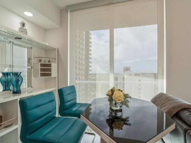 Квартира в аренду номер1602 - фото 6224896