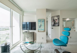 Квартира #1602