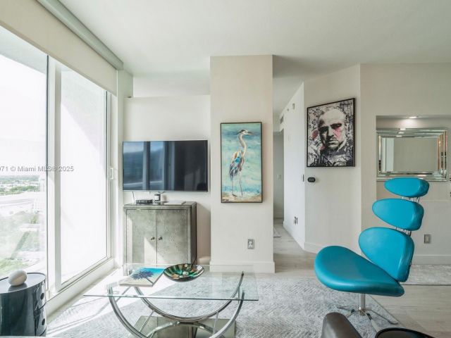 Квартира в аренду номер1602 - фото 7440371