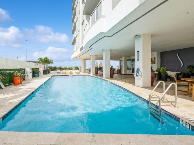 Квартира в аренду номер1602 - фото 7440372