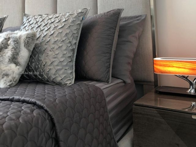 Квартира в аренду номер1602 - фото 7440379