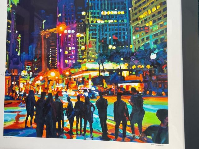 Квартира в аренду номер1602 - фото 7440380