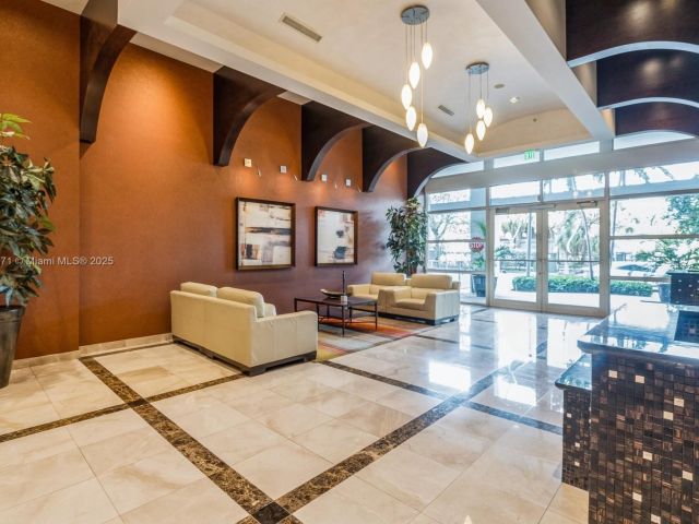 Квартира в аренду номер1602 - фото 7440382