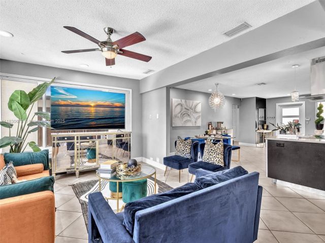 Продажа дома по адресу 8581 NW 15th Ct - фото 6248602