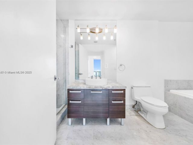 Квартира в аренду номер3704 - фото 6238991