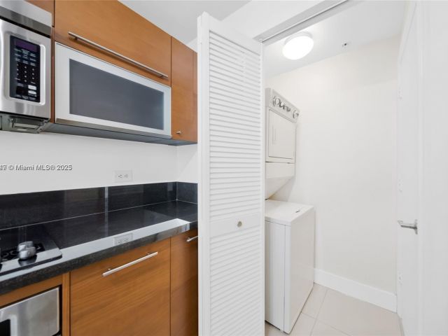 Квартира в аренду номер3704 - фото 6238998