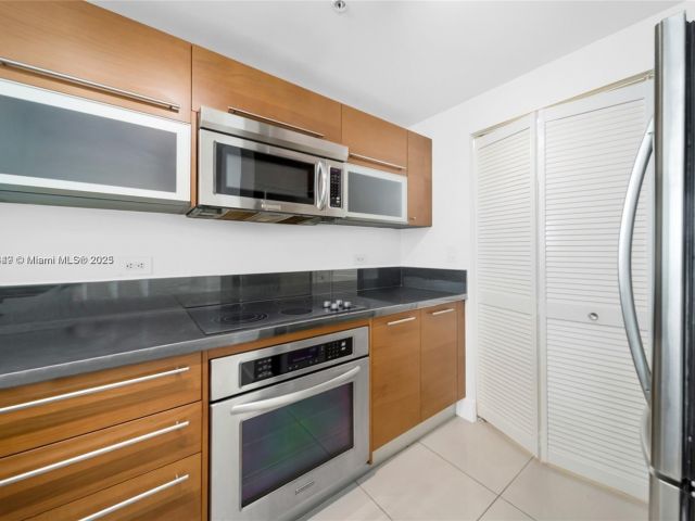 Квартира в аренду номер3704 - фото 6238999