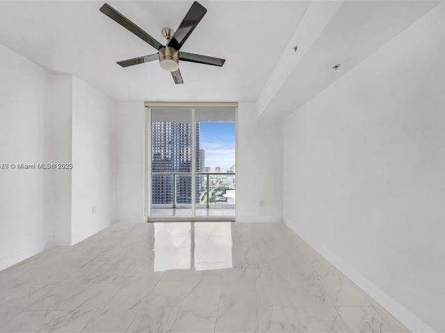 Квартира в аренду номер3704 - фото 6239006