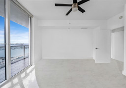 Квартира #3704