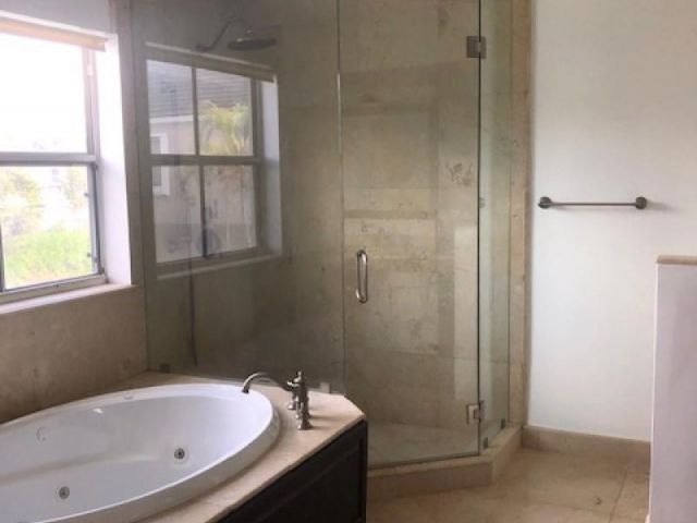 Продажа дома по адресу 7171 Miller Dr 1 - фото 6225090