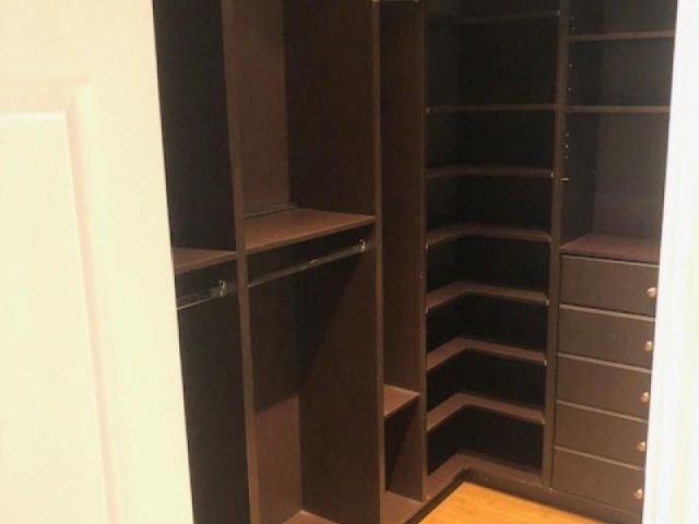 Продажа дома по адресу 7171 Miller Dr 1 - фото 6225091