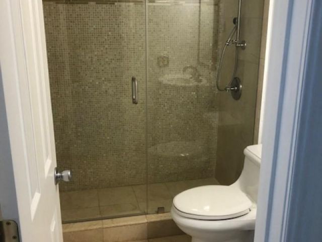 Продажа дома по адресу 7171 Miller Dr 1 - фото 6225092