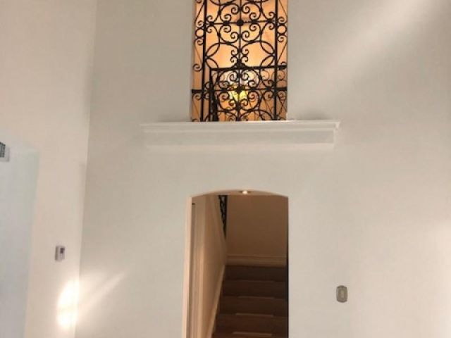 Продажа дома по адресу 7171 Miller Dr 1 - фото 6225093