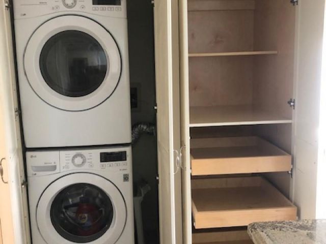 Продажа дома по адресу 7171 Miller Dr 1 - фото 6225094