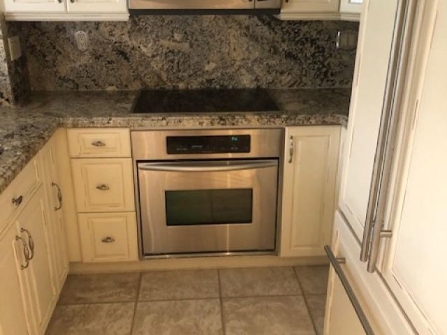 Продажа дома по адресу 7171 Miller Dr 1 - фото 6225095