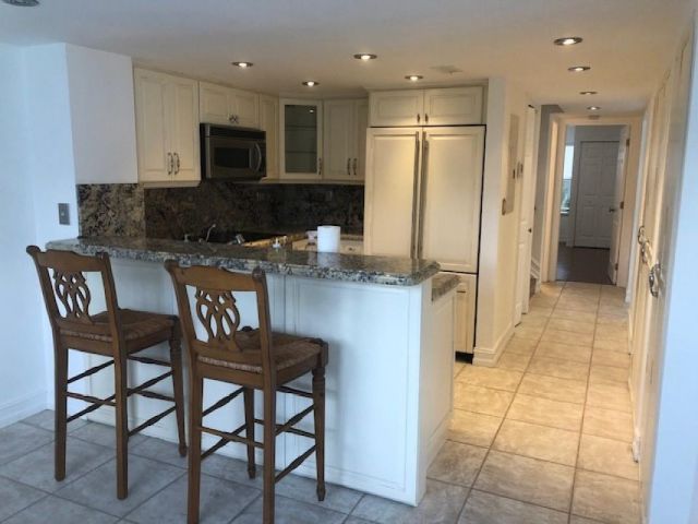 Продажа дома по адресу 7171 Miller Dr 1 - фото 6225096