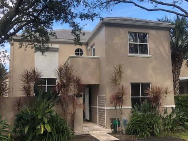 Продажа дома по адресу 7171 Miller Dr 1 - фото 6225098