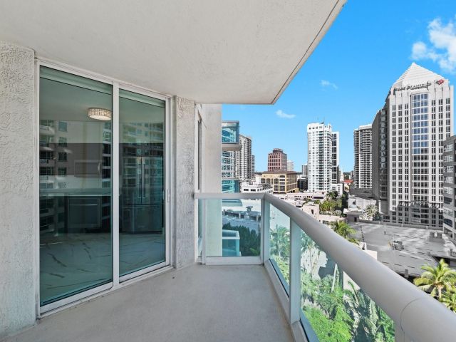 Квартира в аренду номер1509 - фото 6224955