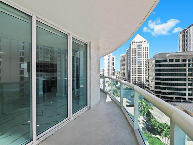 Квартира в аренду номер1509 - фото 6224956