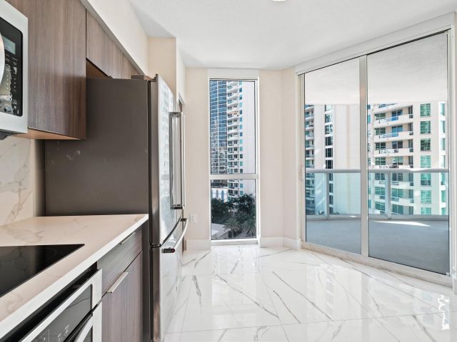 Квартира в аренду номер1509 - фото 6224961