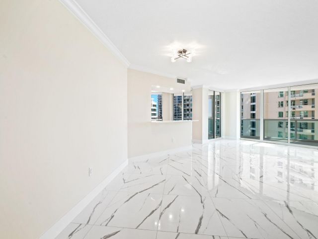 Квартира в аренду номер1509 - фото 6224965