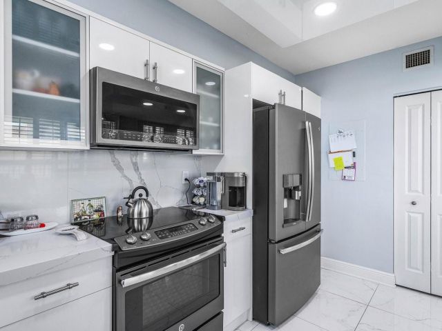 Продажа квартиры #517 - фото 6233611