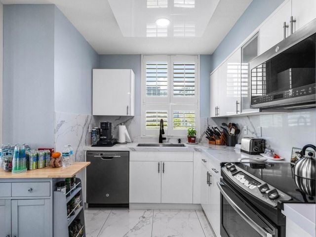 Продажа квартиры #517 - фото 6233612