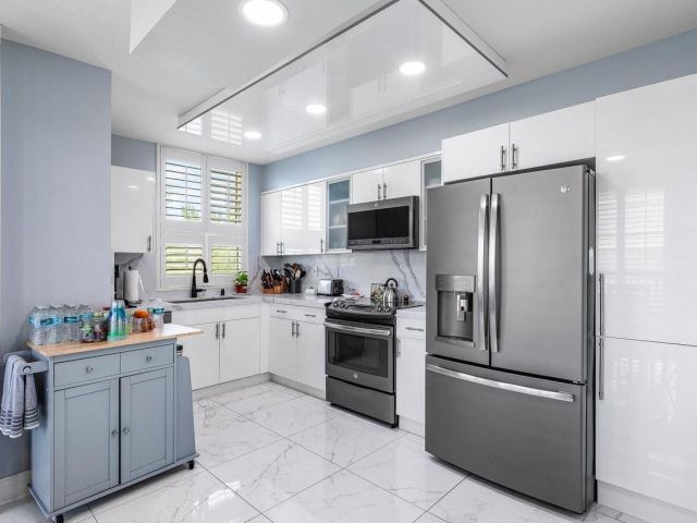 Продажа квартиры #517 - фото 6233613