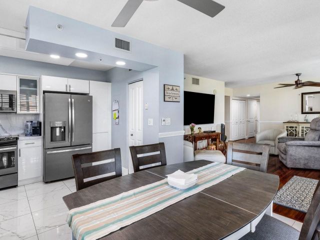 Продажа квартиры #517 - фото 6233614