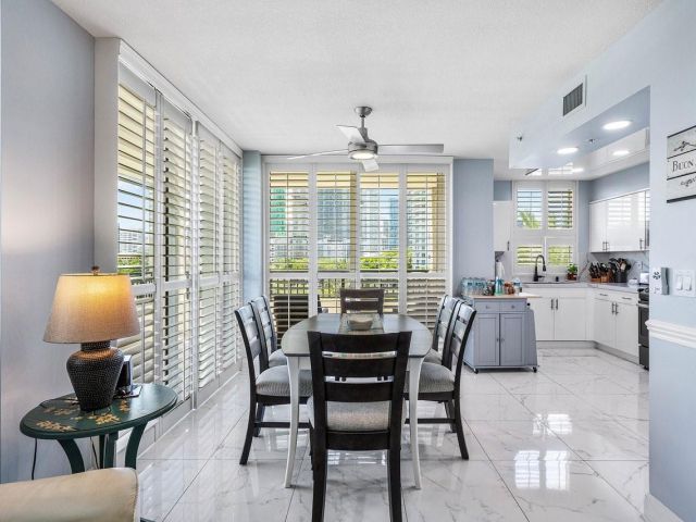 Продажа квартиры #517 - фото 6233615