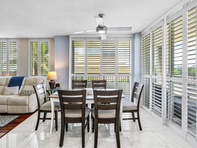 Продажа квартиры #517 - фото 6233616