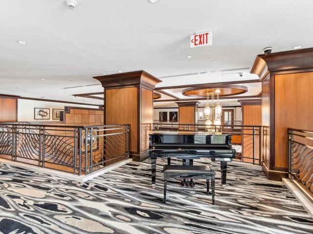 Продажа квартиры #517 - фото 6233620