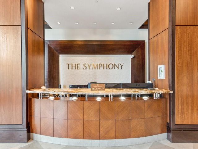 Продажа квартиры #517 - фото 6233621