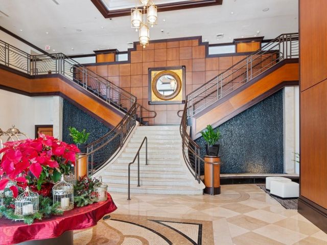 Продажа квартиры #517 - фото 6233622