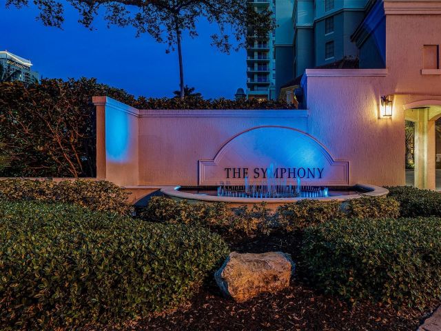 Продажа квартиры #517 - фото 6233623