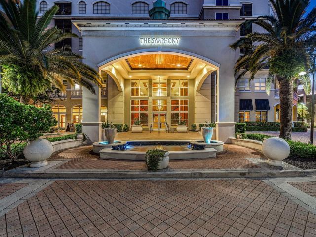 Продажа квартиры #517 - фото 6233624