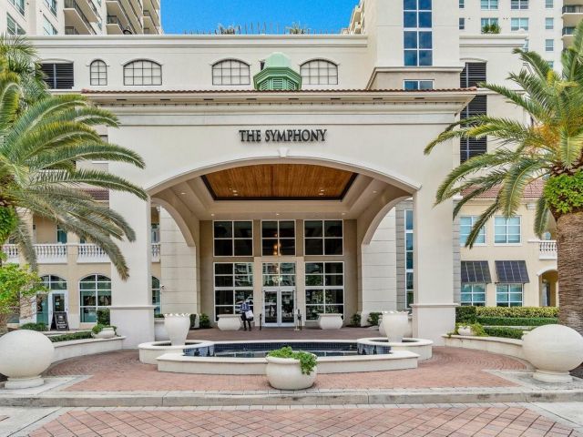 Продажа квартиры #517 - фото 6233625