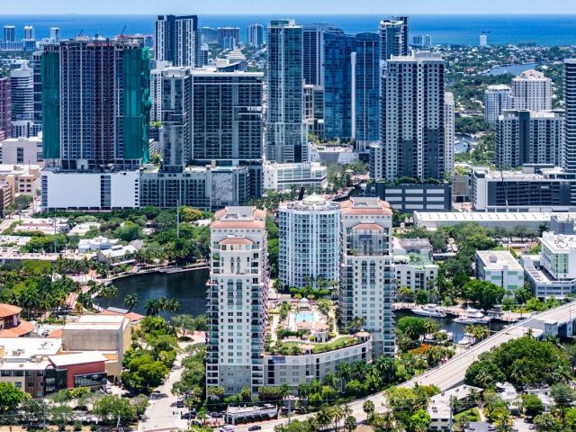 Продажа квартиры #517 - фото 6233626