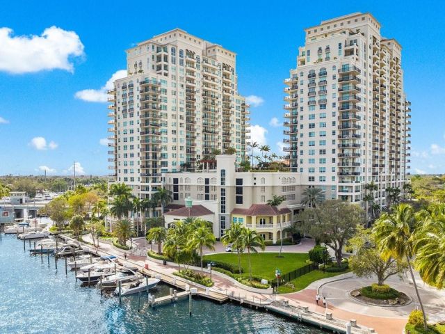 Продажа квартиры #517 - фото 6233627