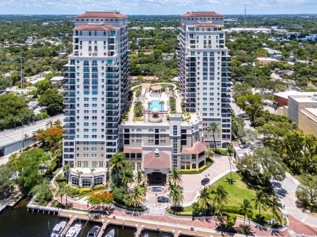 Продажа квартиры #517 - фото 6233628