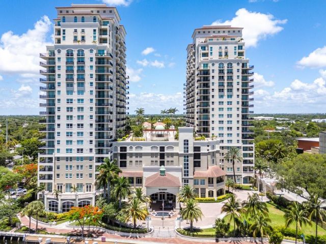 Продажа квартиры #517 - фото 6233629