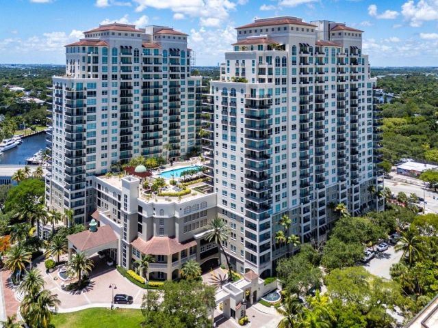 Продажа квартиры #517 - фото 6233630