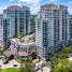 Symphony - Condo - Fort Lauderdale