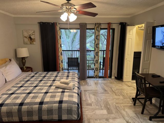 Дом в аренду по адресу 97 Deer Creek Road N L101 - фото 6231816