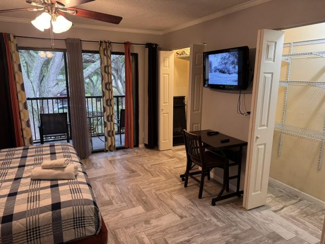 Дом в аренду по адресу 97 Deer Creek Road N L101 - фото 6231818