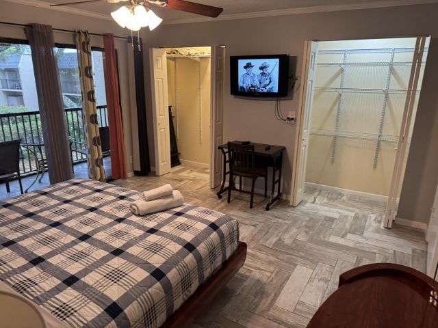 Дом в аренду по адресу 97 Deer Creek Road N L101 - фото 6231819