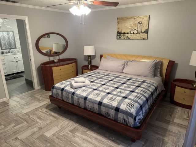 Дом в аренду по адресу 97 Deer Creek Road N L101 - фото 6231820