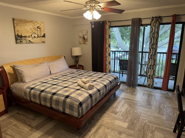 Дом в аренду по адресу 97 Deer Creek Road N L101 - фото 6231822