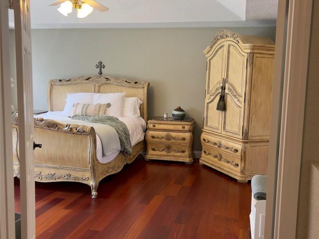 Продажа дома по адресу 1423 SW 158th Ave - фото 6235194