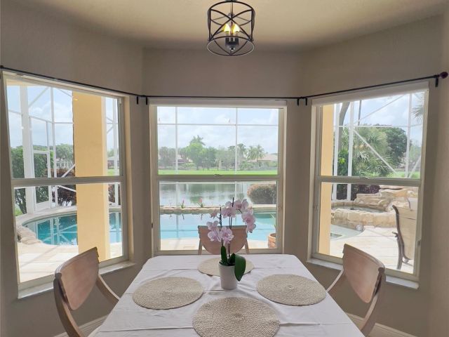 Продажа дома по адресу 1423 SW 158th Ave - фото 6235201